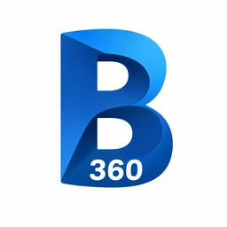 BIM 360 CDE